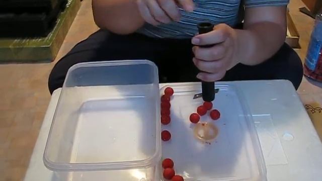 трубка.AVI смотреть онлайн