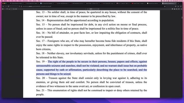 EMPLOYEE? LLC? CORP? HOW TO PAY NO TAXES [LEGALLY] (888) 899-2262 #job #jobs #employment #taxes смотреть онлайн