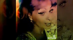 Рула-те рула