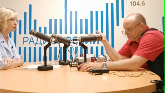 АБВГДЕйКа ЖКХ ВЫПУСК 421 ВЗИМАНИЕ ДОЛГА смотреть онлайн