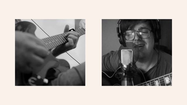 Jan Pawel | All My Trials (Bob Gibson Cover) смотреть онлайн