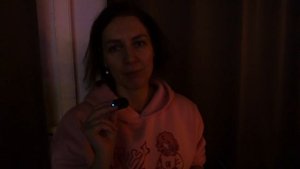 Отзыв Анны о тренинге Ивана Гошева "Новый код НЛП"