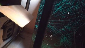 Автозвук дома #4 31 герц low bass #автозвук #bass #lowbass