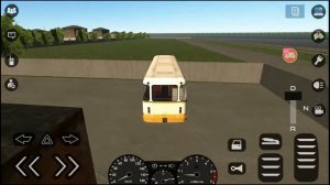 Мотор Депот. Жизнь без ОБНОВЛЕНИЯ!!!