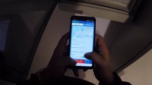 Zegar pcz 524 zmiana ustawień