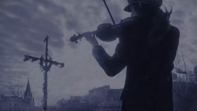 Алексей Пономарев - мы не ангелы, парень смотреть онлайн