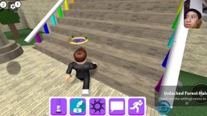 phoenix marker,ski marker,static marker