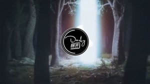LIGHT IT UP vs  ONE DANCE [Mashup] | Major Lazer, Drake, Wiz Kid, Kyla (Official Darby Mashup)