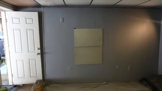 MY CASIO, DLP, LAMP FREE HYBRID LASER / LED PROJECTOR , 2500 LUMENS WITH THE 47.AG VS SCREEN PAINT! смотреть онлайн