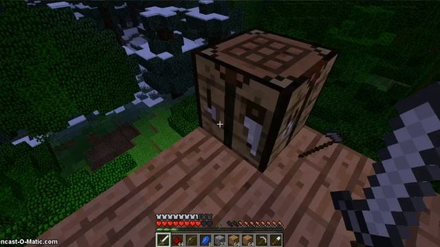 Lp Друзья №3 Битва и Ферма смотреть онлайн