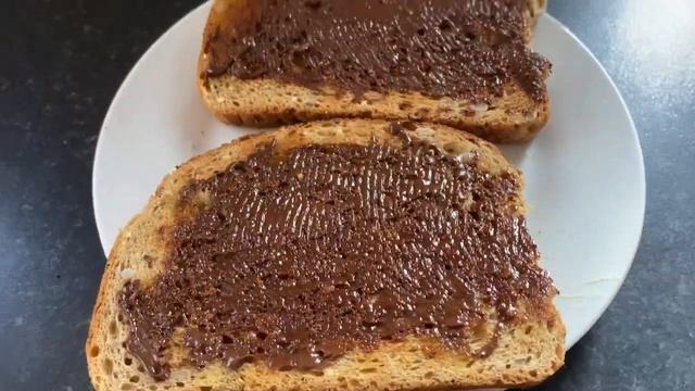 VEGAN WHAT I EAT IN A WEEK *REALISTIC*🍕 смотреть онлайн