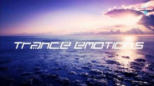 DJ Atmosfera- Trance Music(Uplifting Vocal Mix)-2015