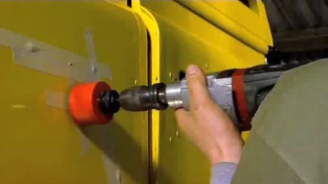 LPG conversion.flv