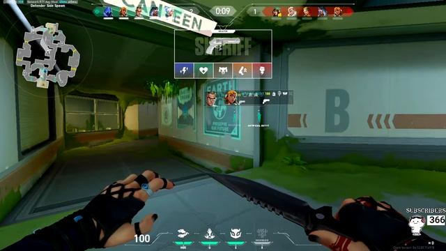 harami dost log 🤣🤣👿🤦♂️ смотреть онлайн