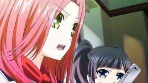 ❤️Аниме клип - Невзаимная любовь | AMV ❤️