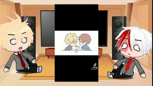 реакция мга на тт(ТодоБаку)