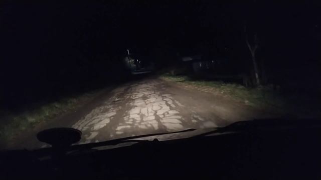 Тестируем видеорегистратор DEXP за 990 рублей смотреть онлайн