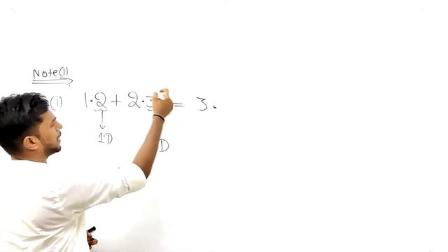 Class 11 | Units and Measurements | rules for rounding off | by Magneton Master | смотреть онлайн