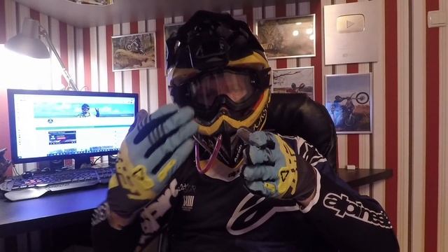 Kamenka смотреть онлайн