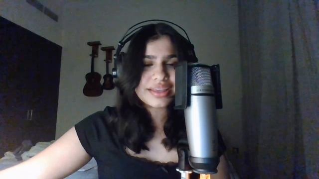 jolene by dolly parton (cover) смотреть онлайн