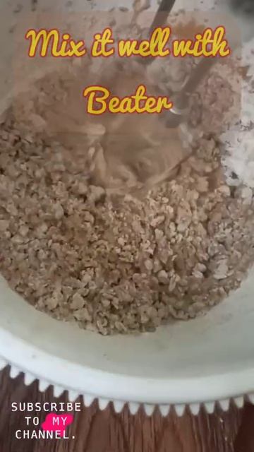 Healthy Wheat Carrot Cinnamon cake  No Egg No Sugar  No Oven  Easy  Healthy  quick Recipe 