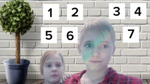 10 Заданий челлендж