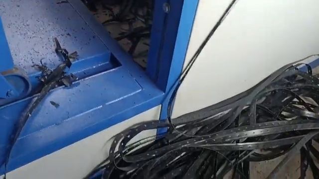 Vacuum Tech Machines. Asangaon, Thane.Mb.No.8446465338. смотреть онлайн