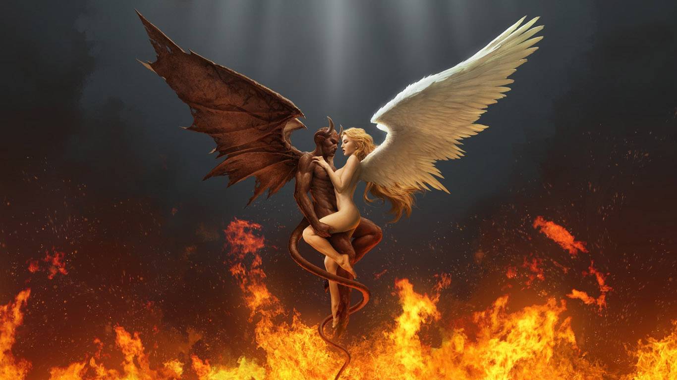 КОГДА ЕМУ ВАШИ ПАУЗЫ НА РУКУ! ЕГО МЫСЛИ О ТЕБЕ! смотреть онлайн