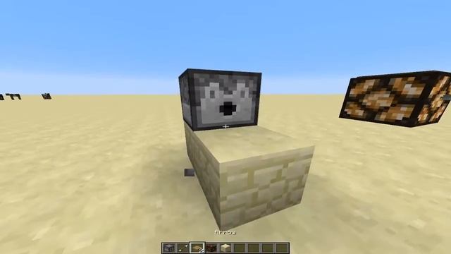 Новые баги в minecraft 1.7.4!!! NEW! смотреть онлайн