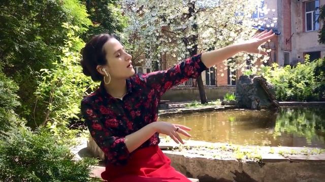 Португалія 🇵🇹 — Маргарита Сокур — One Love (Світобачення) смотреть онлайн