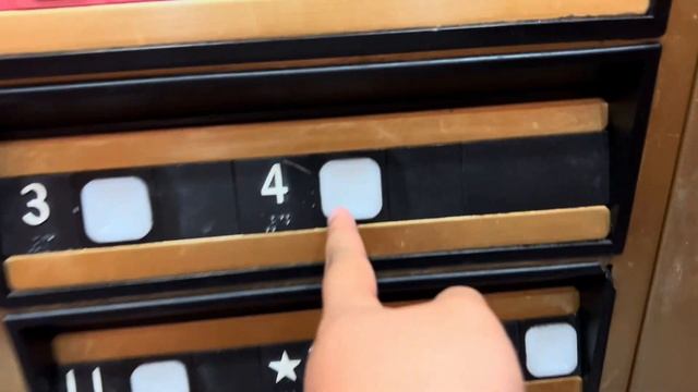 ThyssenKrupp Impulse Hydraulic Elevators at Rutherford Hall, FDU, Madison, NJ смотреть онлайн