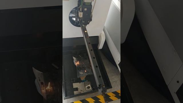 Лазерный станок и гравировальный станок смотреть онлайн