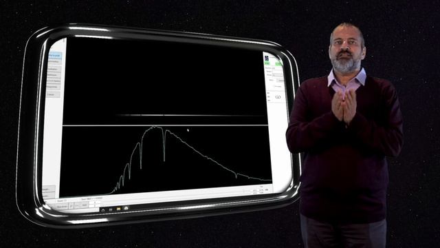 Demetra teaser presentation in english смотреть онлайн