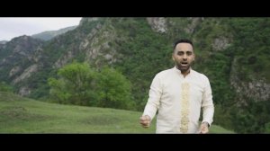 Mavr Mkrtchyan - Njdehi erg@ (Hurra)