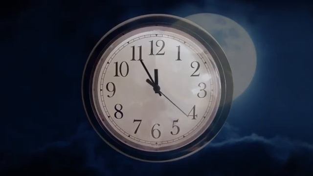 ШЕСТОЙ ЛУННЫЙ ДЕНЬ 13.04.2024.ЧТО НЕСУТ В СЕБЕ ЛУННЫЕ СУТКИ.. смотреть онлайн