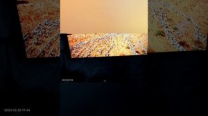 обзор Tanix w2 4/32