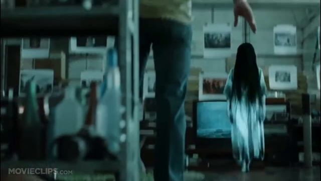Never forget you (The Ring) смотреть онлайн