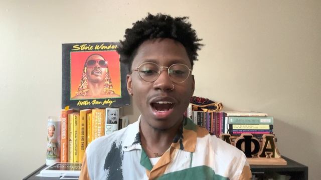 BOOK REVIEW: Ander & Santi Were Here by Johnny Garza Villa | @ToBeBlackandLoved смотреть онлайн