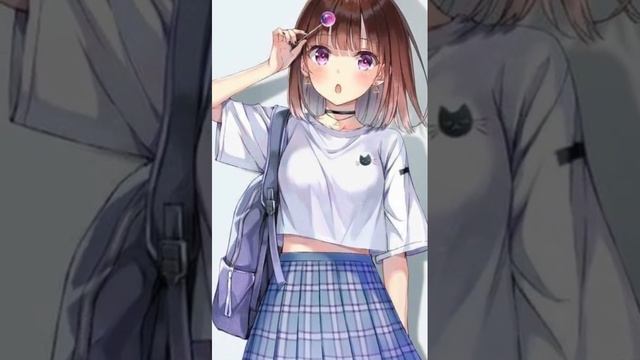 На часах нули (spee up) смотреть онлайн