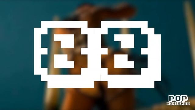 A to Z: Bill Murray (26 Things You Need To Know About Bill Murray) смотреть онлайн