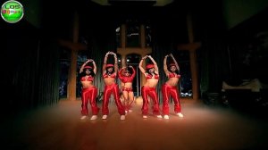 50 Cent - Candy Shop 4k HD