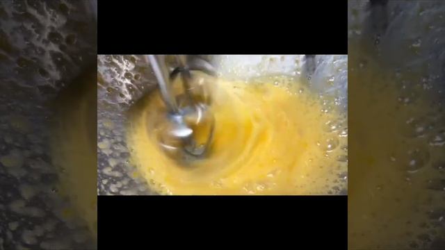 КРЕВЕТКИ В КЛЯРЕ ! ПОДПИШИСЬ! смотреть онлайн