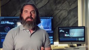 Как правильно снимать танцы.