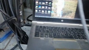 Can we Login Into Ericsson MINI-LINK and NEC IDU At A Time | NEC Ipasolink IDU|PK Telecommunication