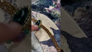 #духтани осон💃самая красывая🇹🇯Духтани куртаи тоҷикӣ/фасони нав/ручная работа/30 06 21 г.#Фасони нав