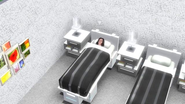 Gran Sim 17 - Gala 1 смотреть онлайн