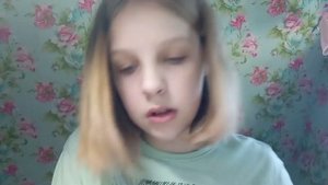 делаю новый ежедневник по конструкции Polly Pie, не плагиат!