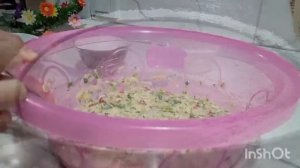 Это настолько вкусно что можно готовить каждый день. Самый лёгкий рецепт картофельного завтрака!