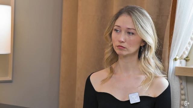 Как справиться с долгами по кредитам на бизнес?  | Жизнь после банкротства