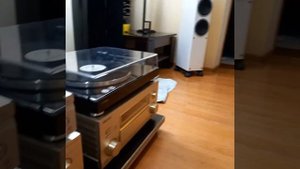 Dynaudio Excite X36